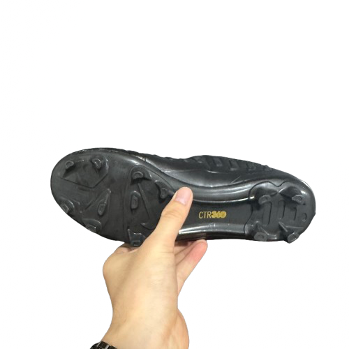 CTR360 07
