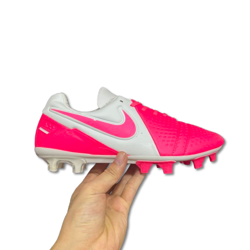 CTR360 08
