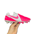 CTR360 08