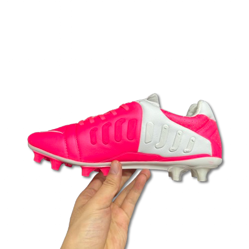 CTR360 08