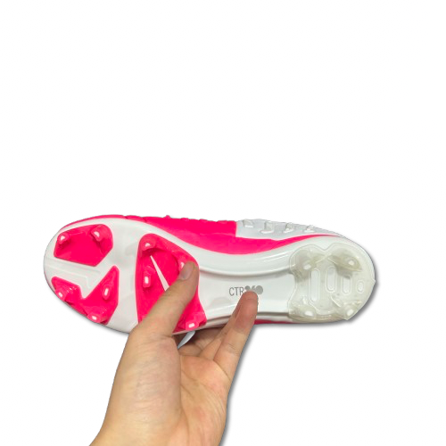 CTR360 08