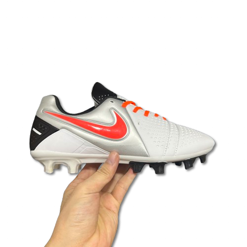 CTR360 09