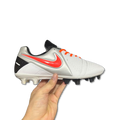 CTR360 09