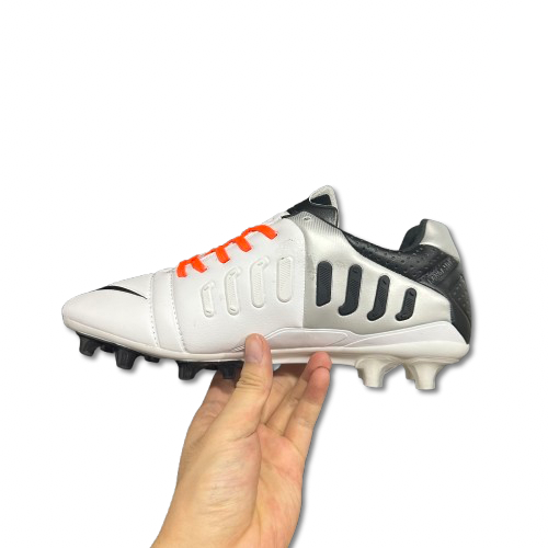 CTR360 09