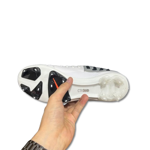 CTR360 09