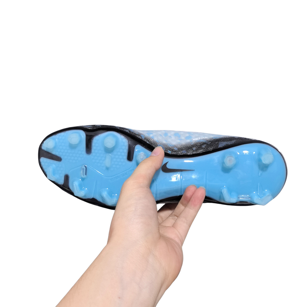 HYPERVENOM 13