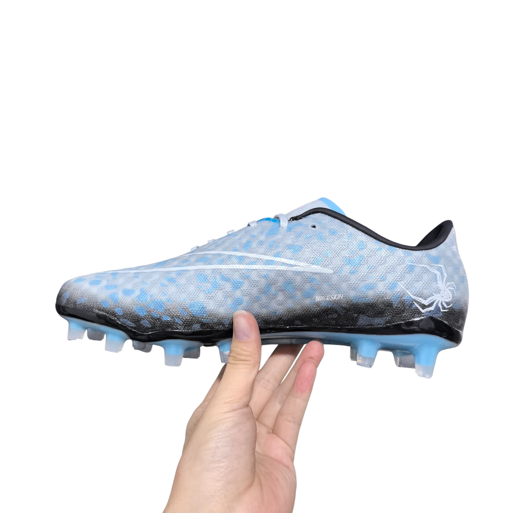 HYPERVENOM 13