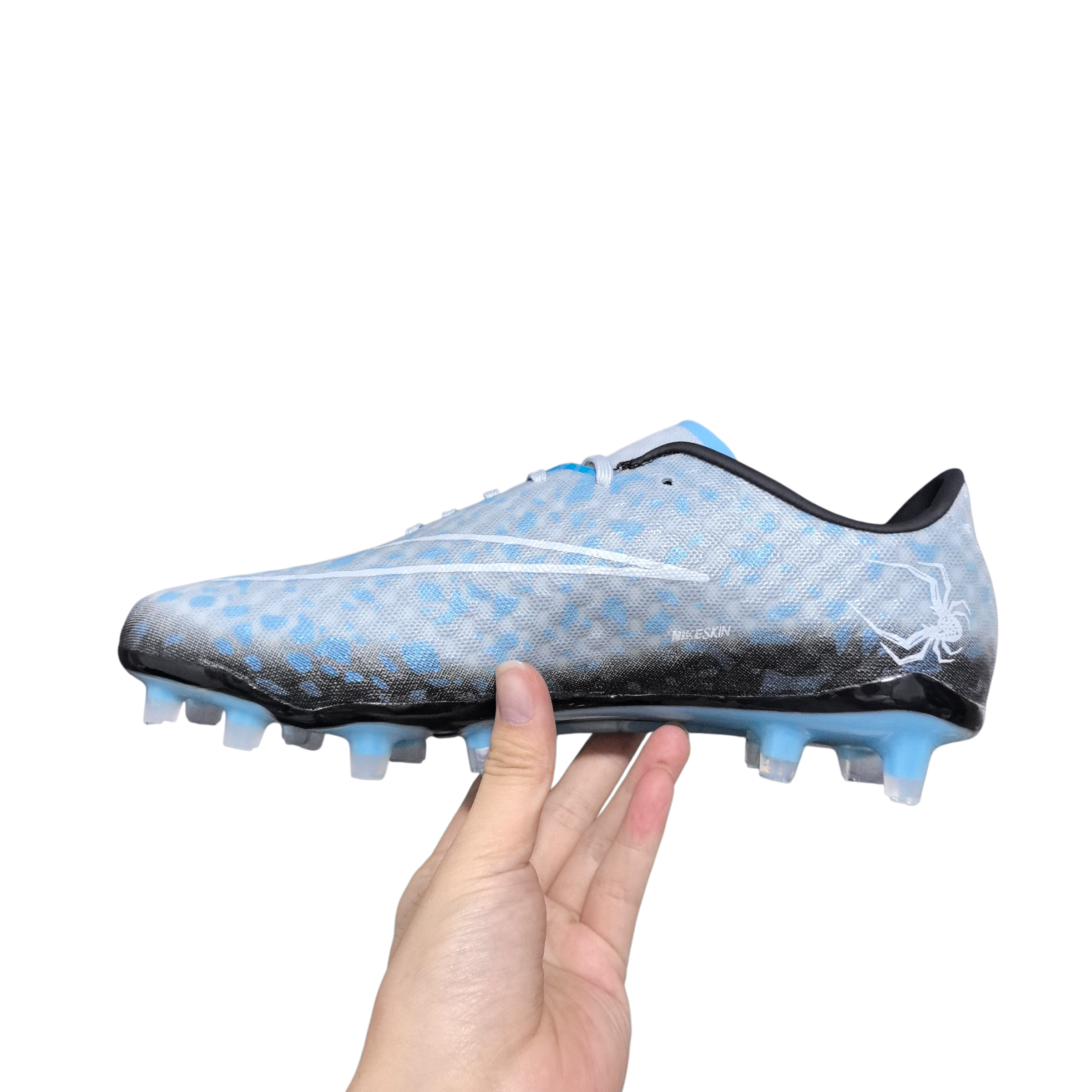 HYPERVENOM 13