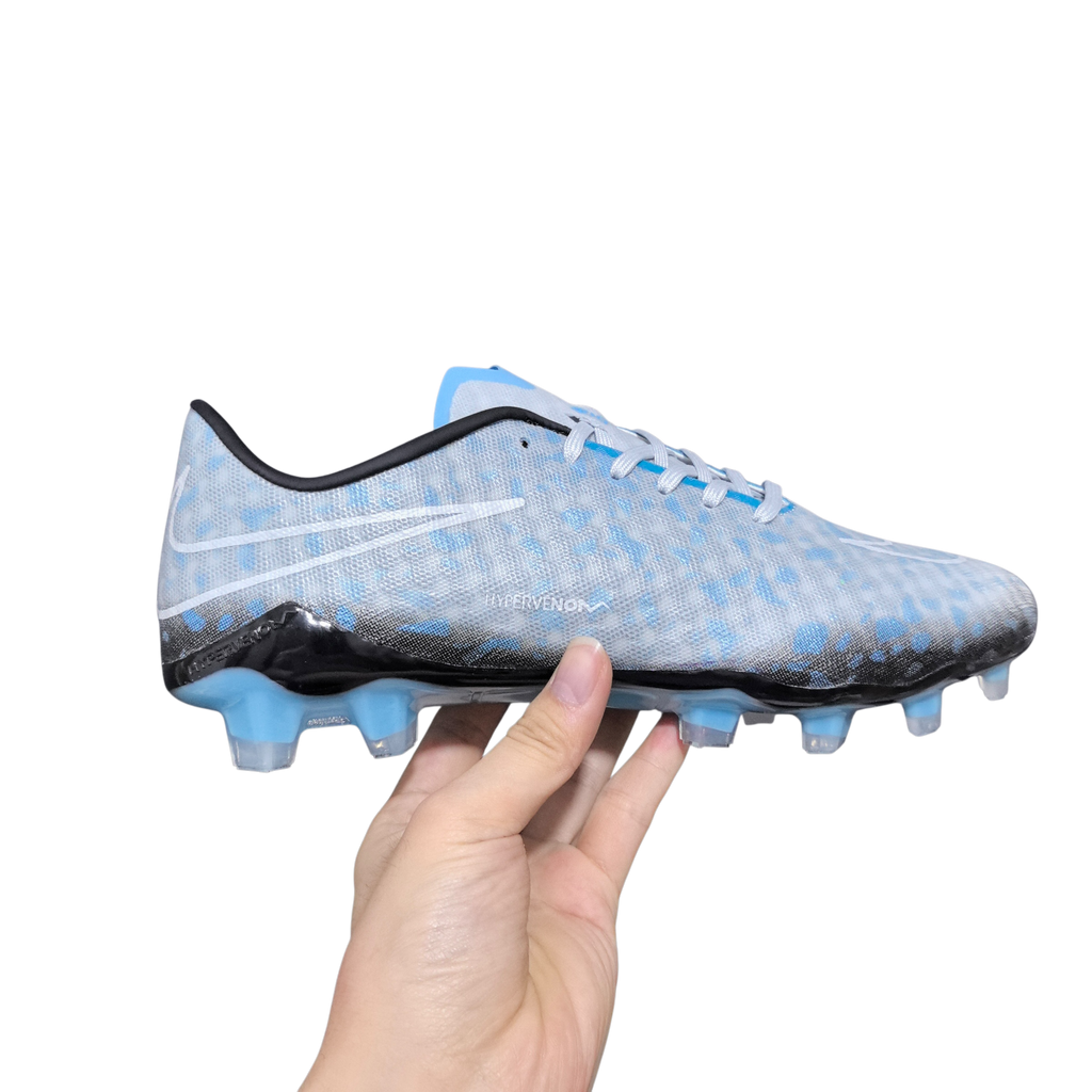 HYPERVENOM 13