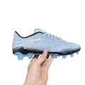 HYPERVENOM 13