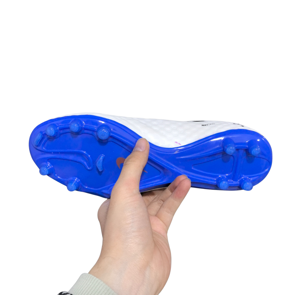 HYPERVENOM 12