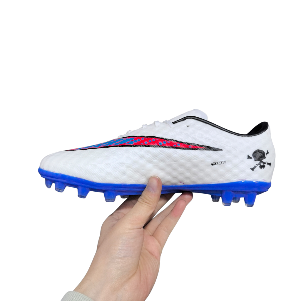 HYPERVENOM 12