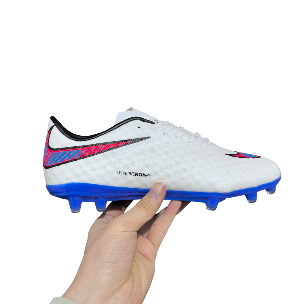 HYPERVENOM 12