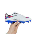 HYPERVENOM 12