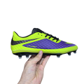 HYPERVENOM 10