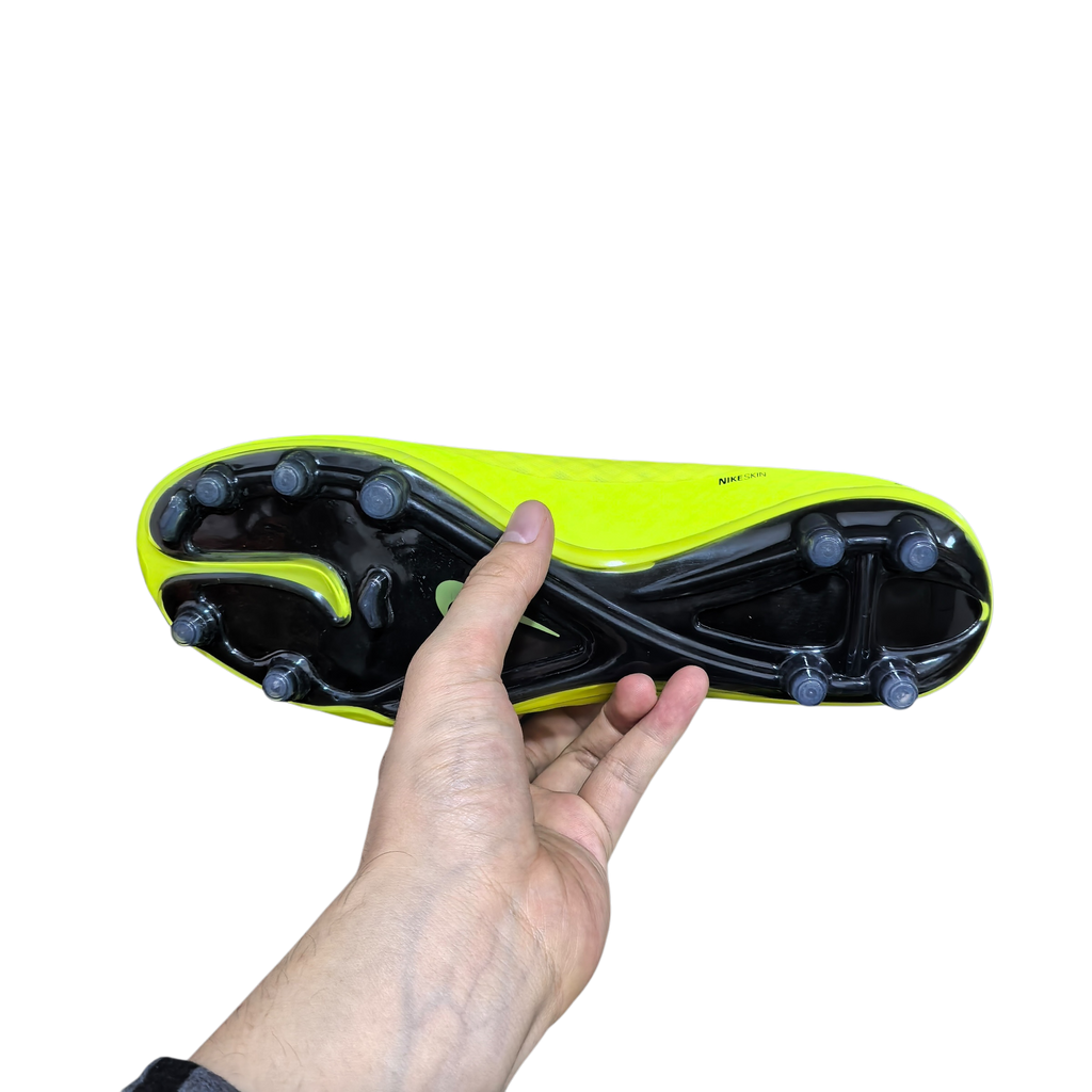 HYPERVENOM 09