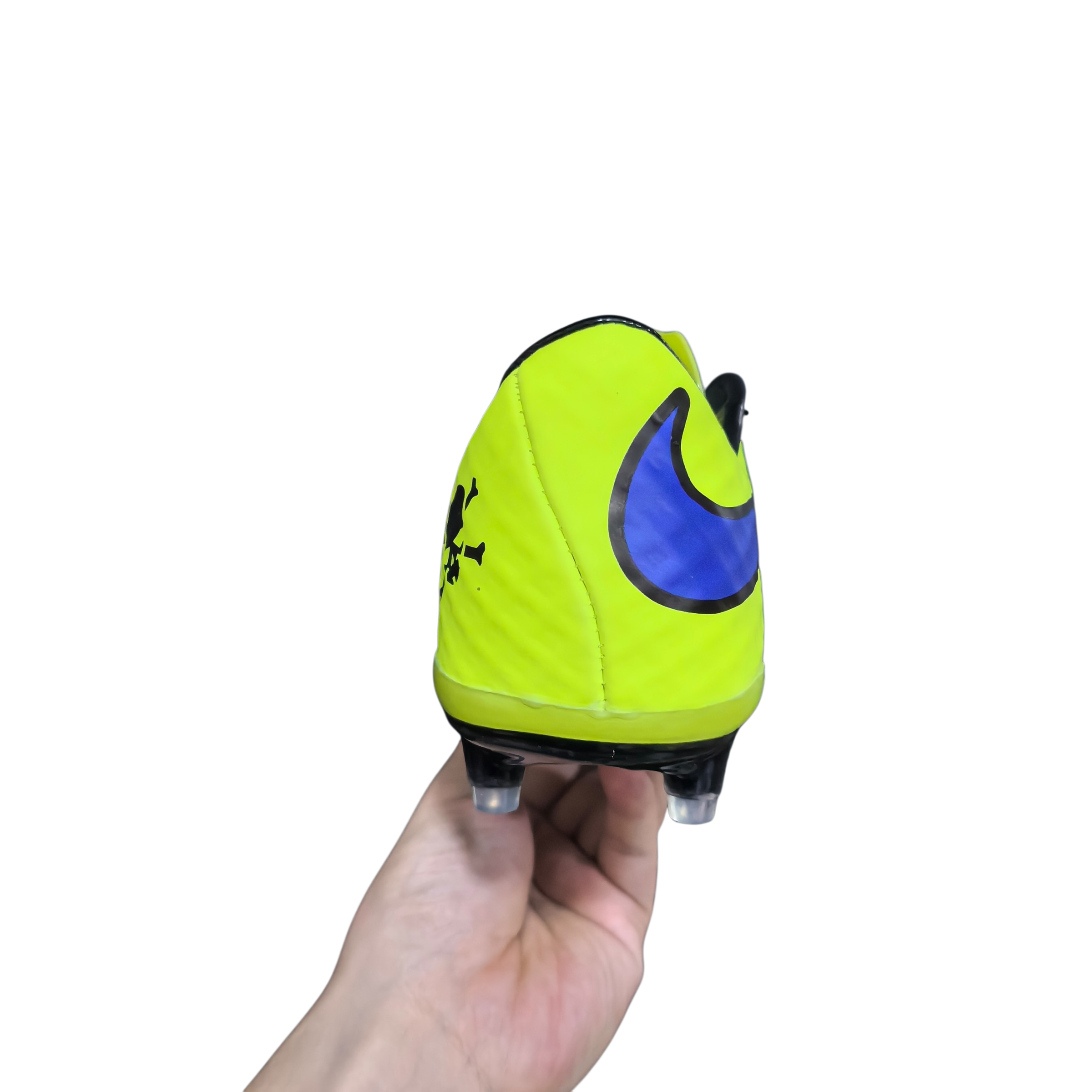 HYPERVENOM 09