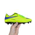 HYPERVENOM 09
