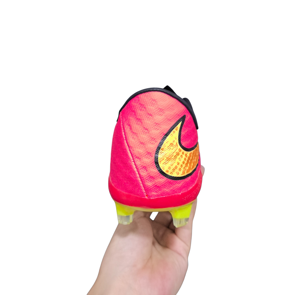 HYPERVENOM 08