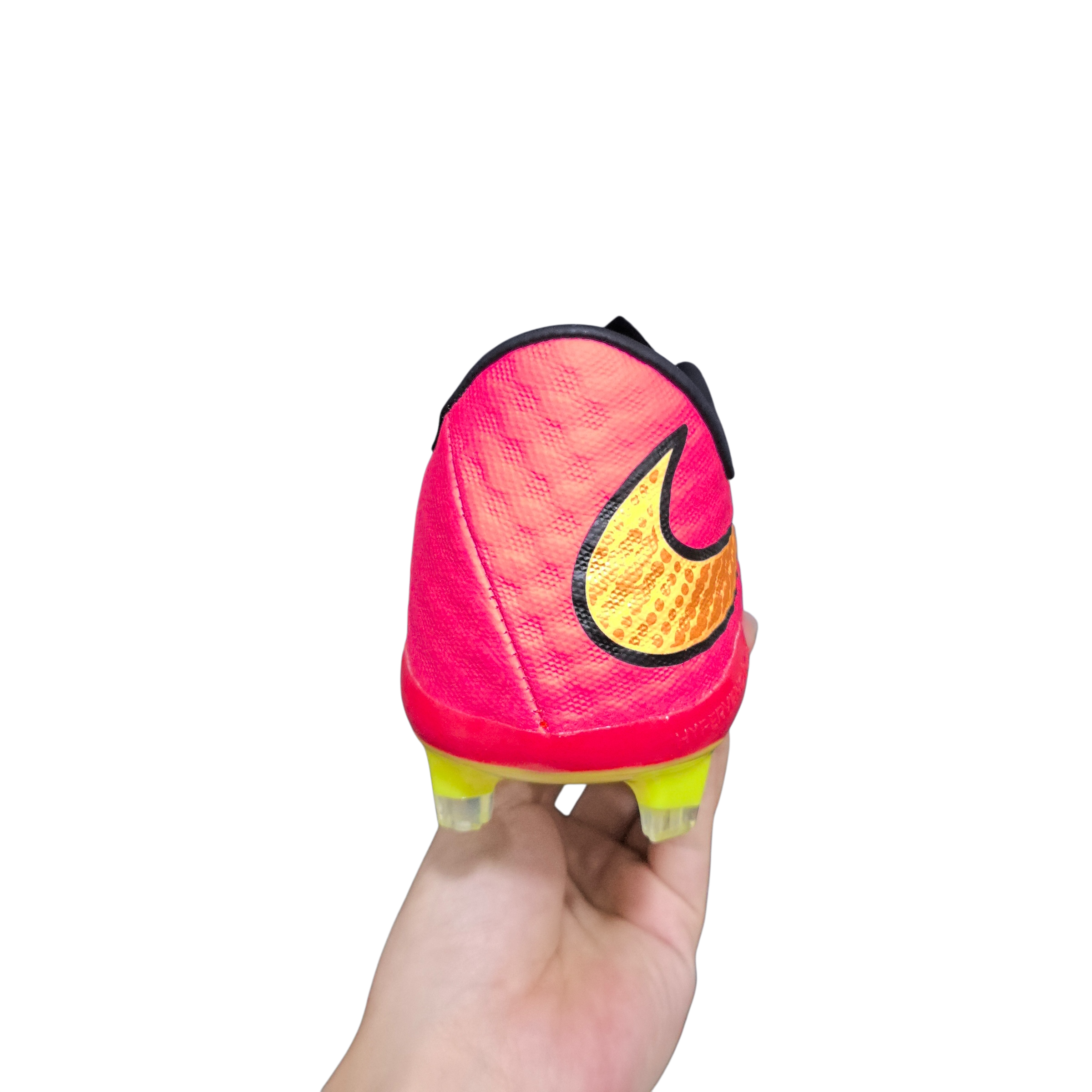 HYPERVENOM 08