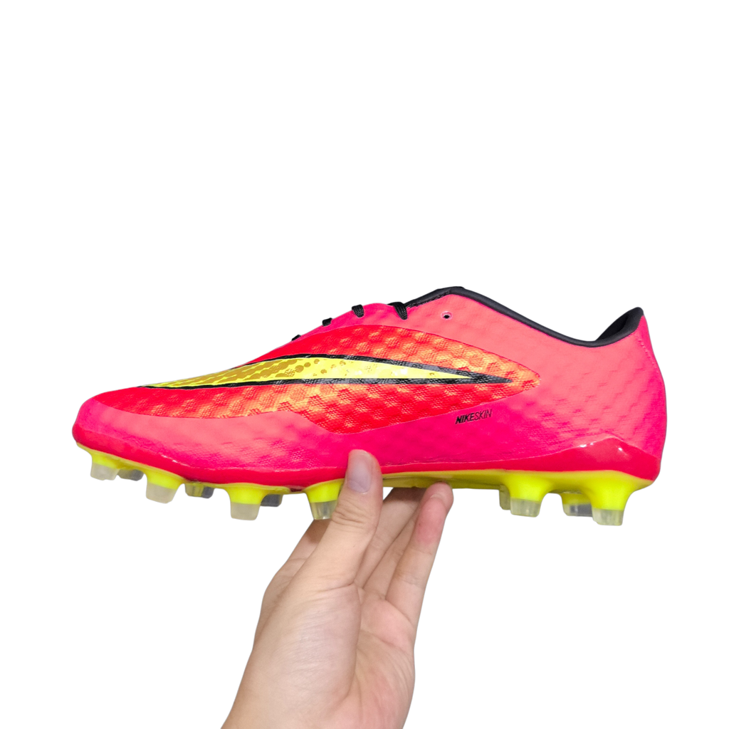 HYPERVENOM 08