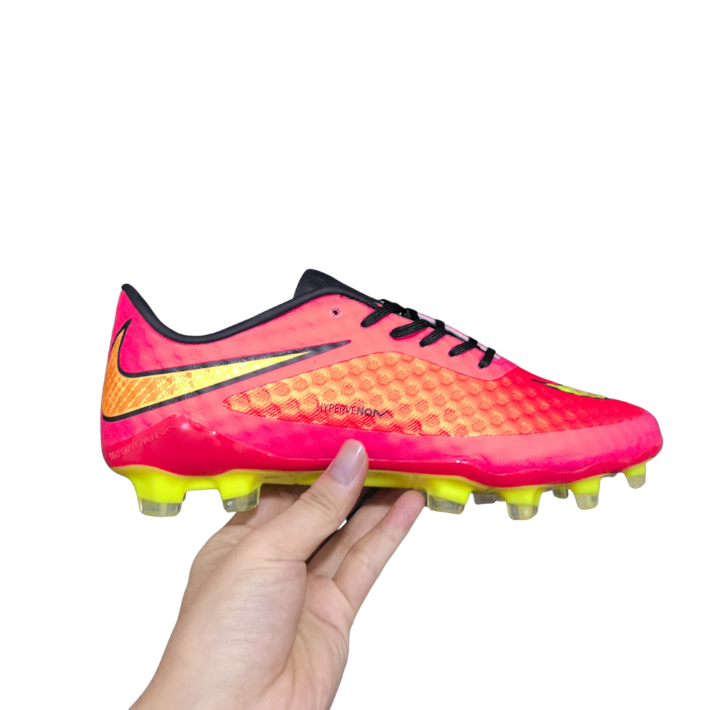 HYPERVENOM 08