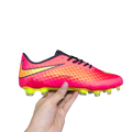 HYPERVENOM 08