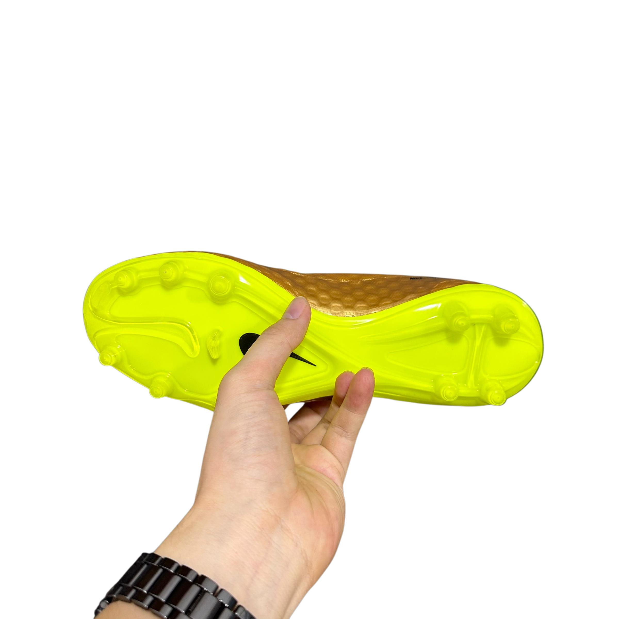 HYPERVENOM 07