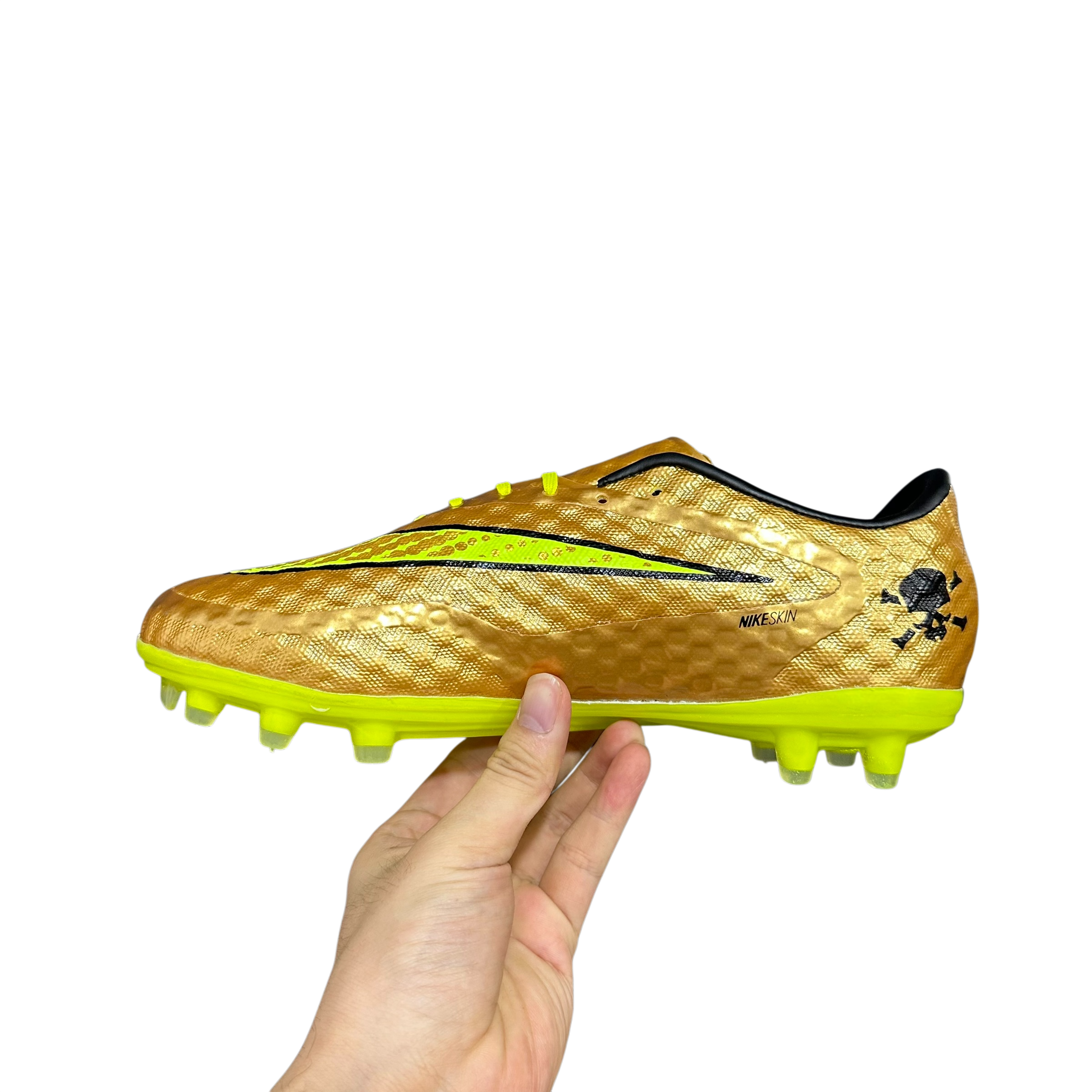 HYPERVENOM 07