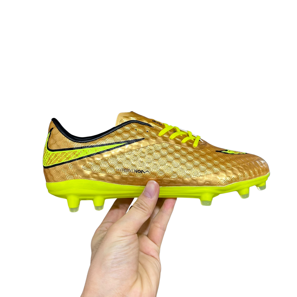 HYPERVENOM 07
