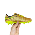 HYPERVENOM 07