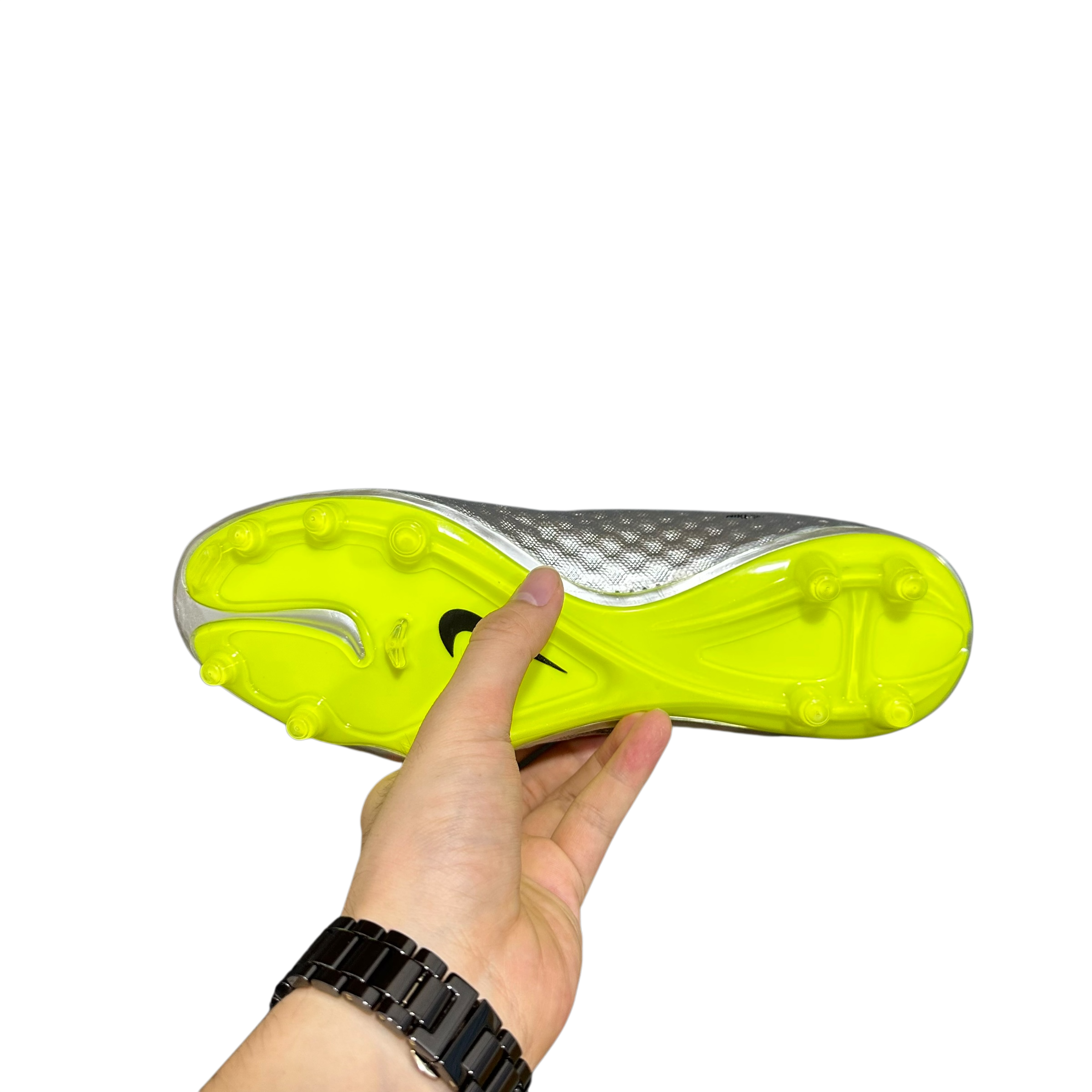 HYPERVENOM 06