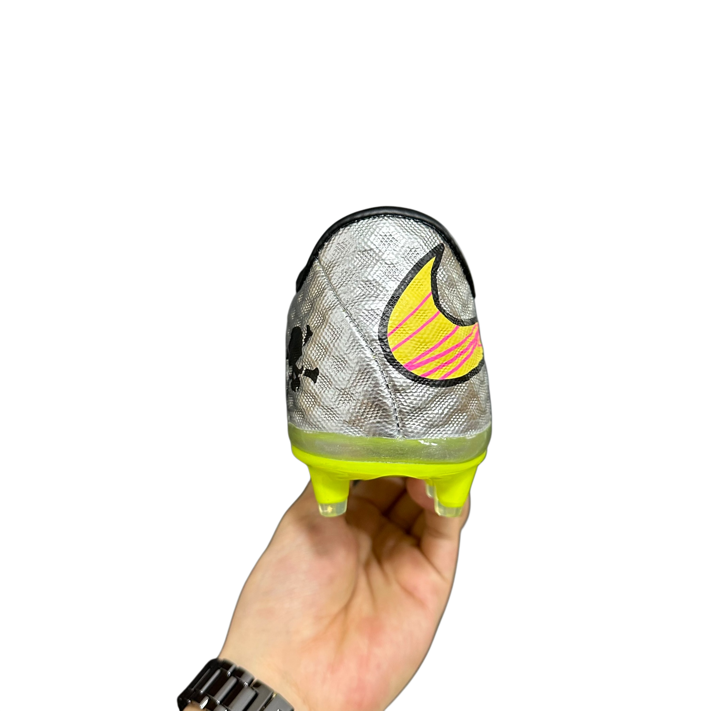 HYPERVENOM 06