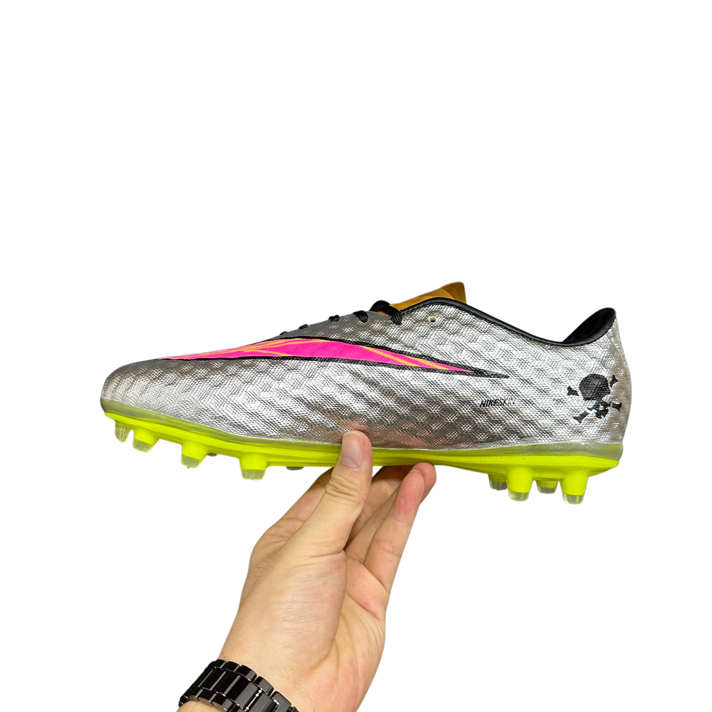 HYPERVENOM 06