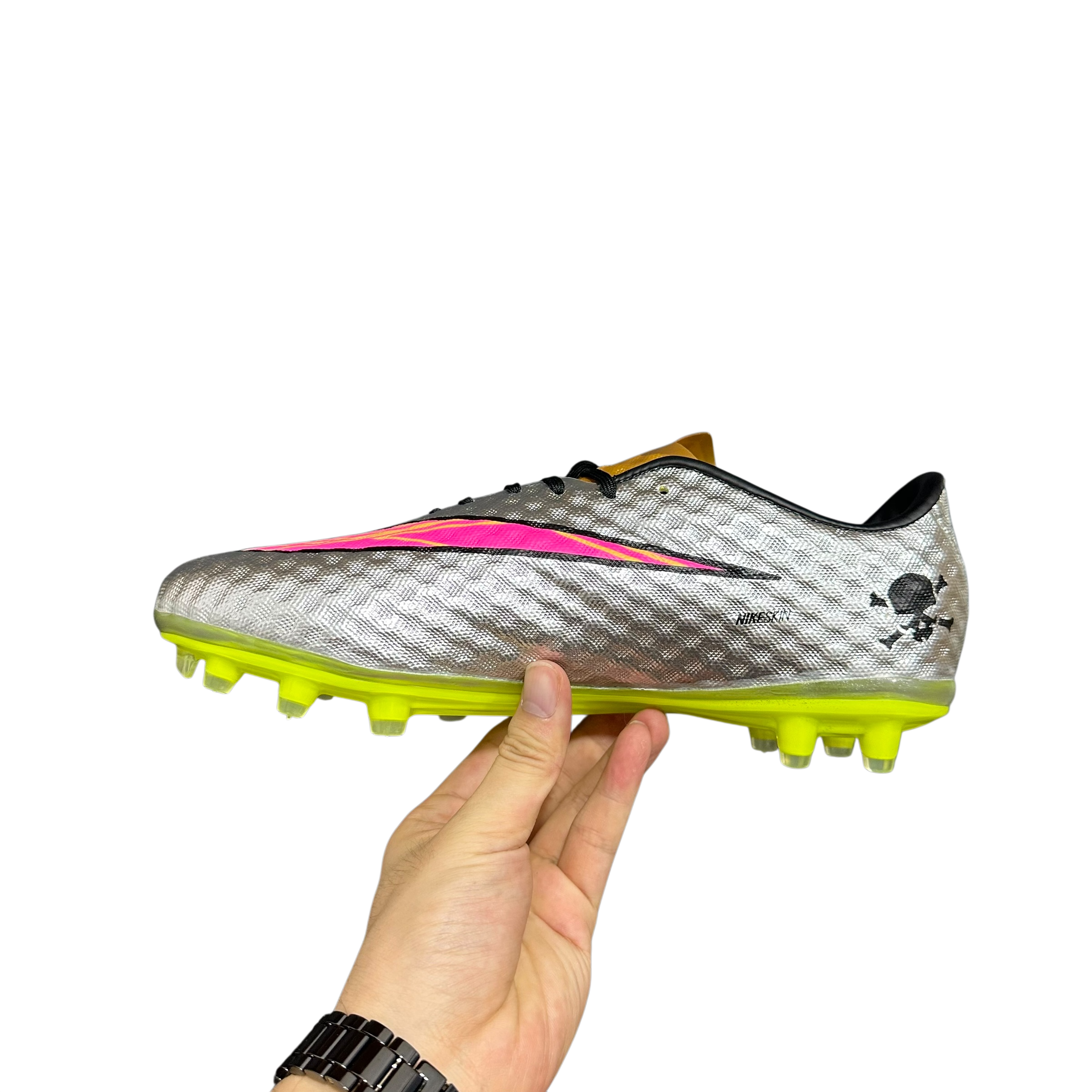 HYPERVENOM 06