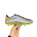 HYPERVENOM 06