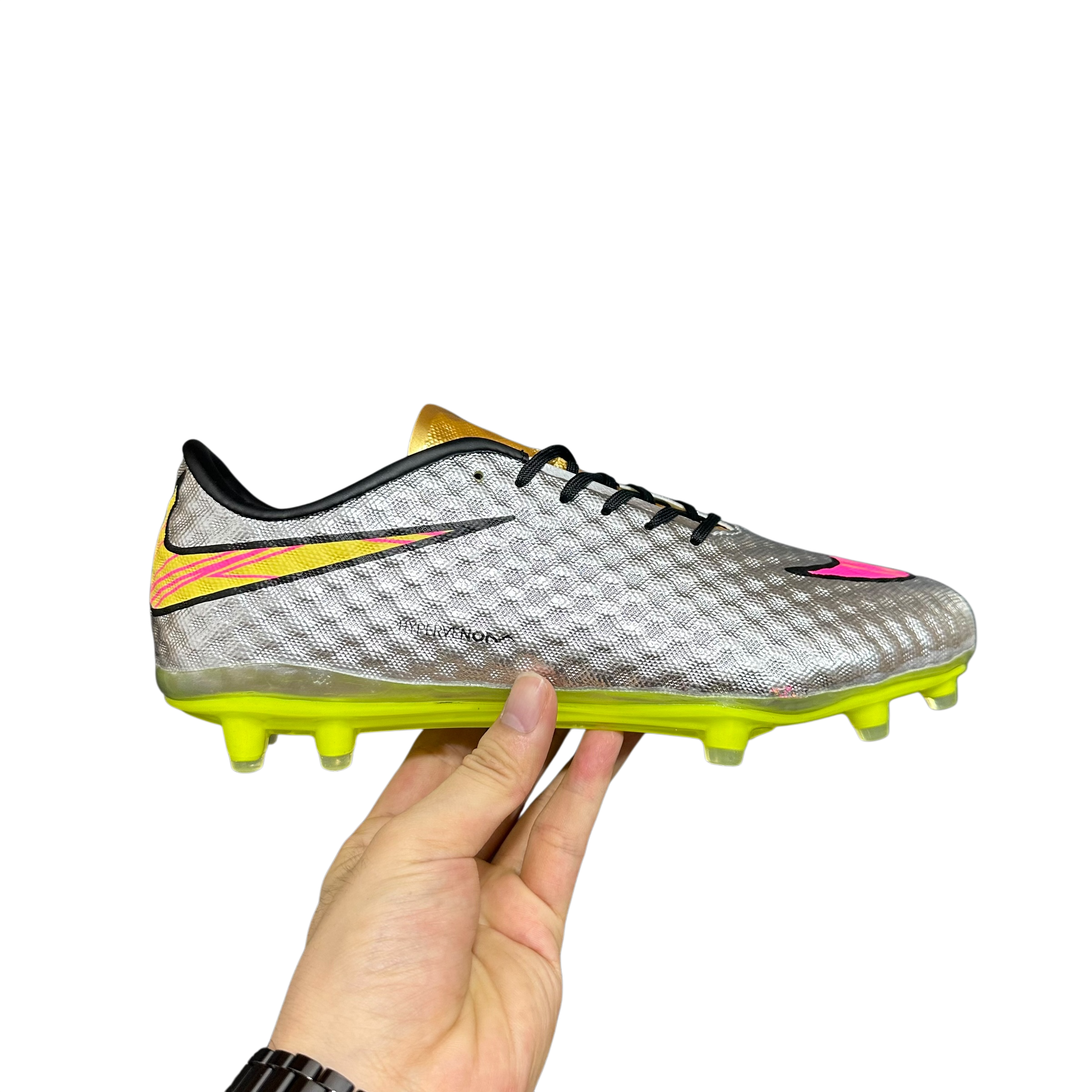 HYPERVENOM 06