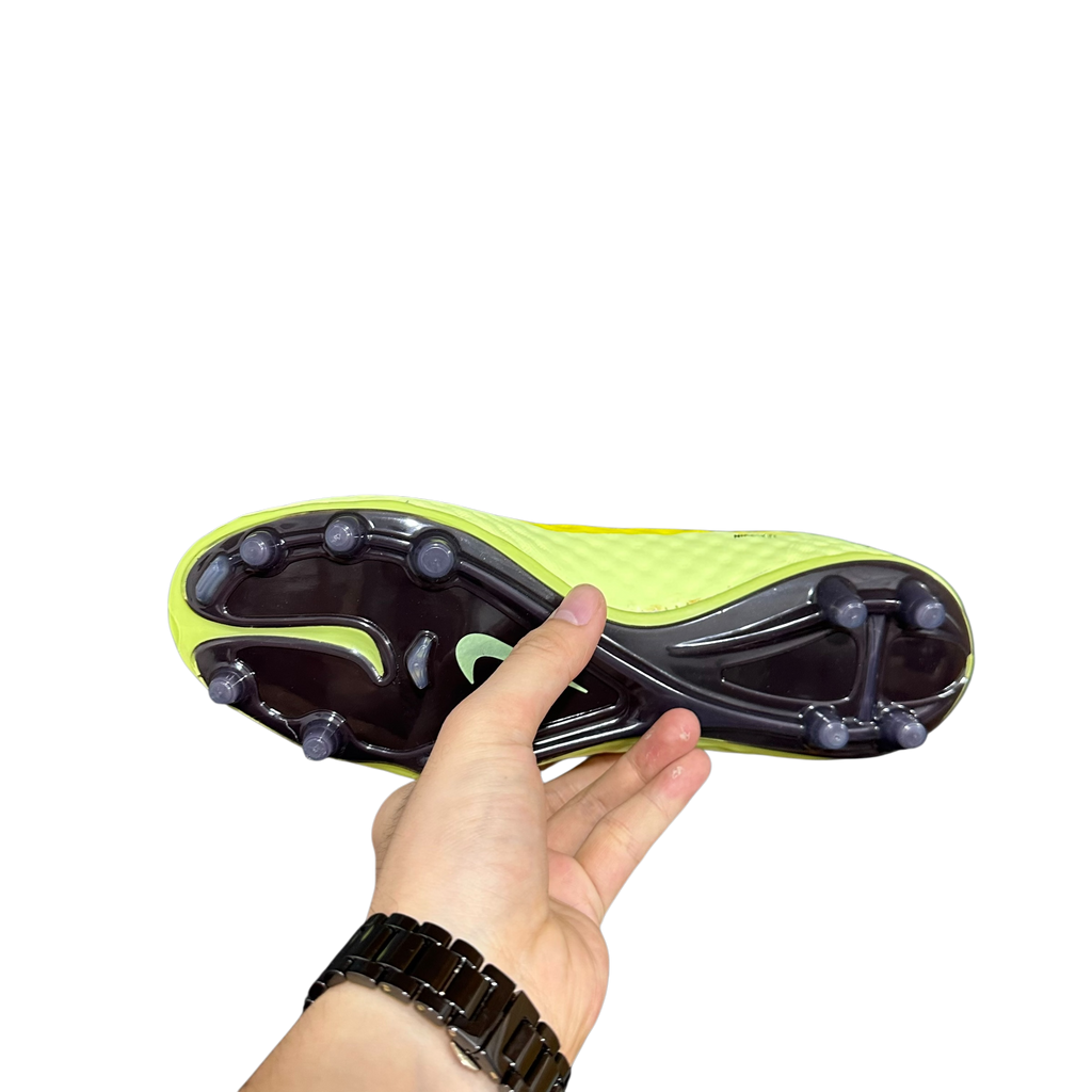 HYPERVENOM 05
