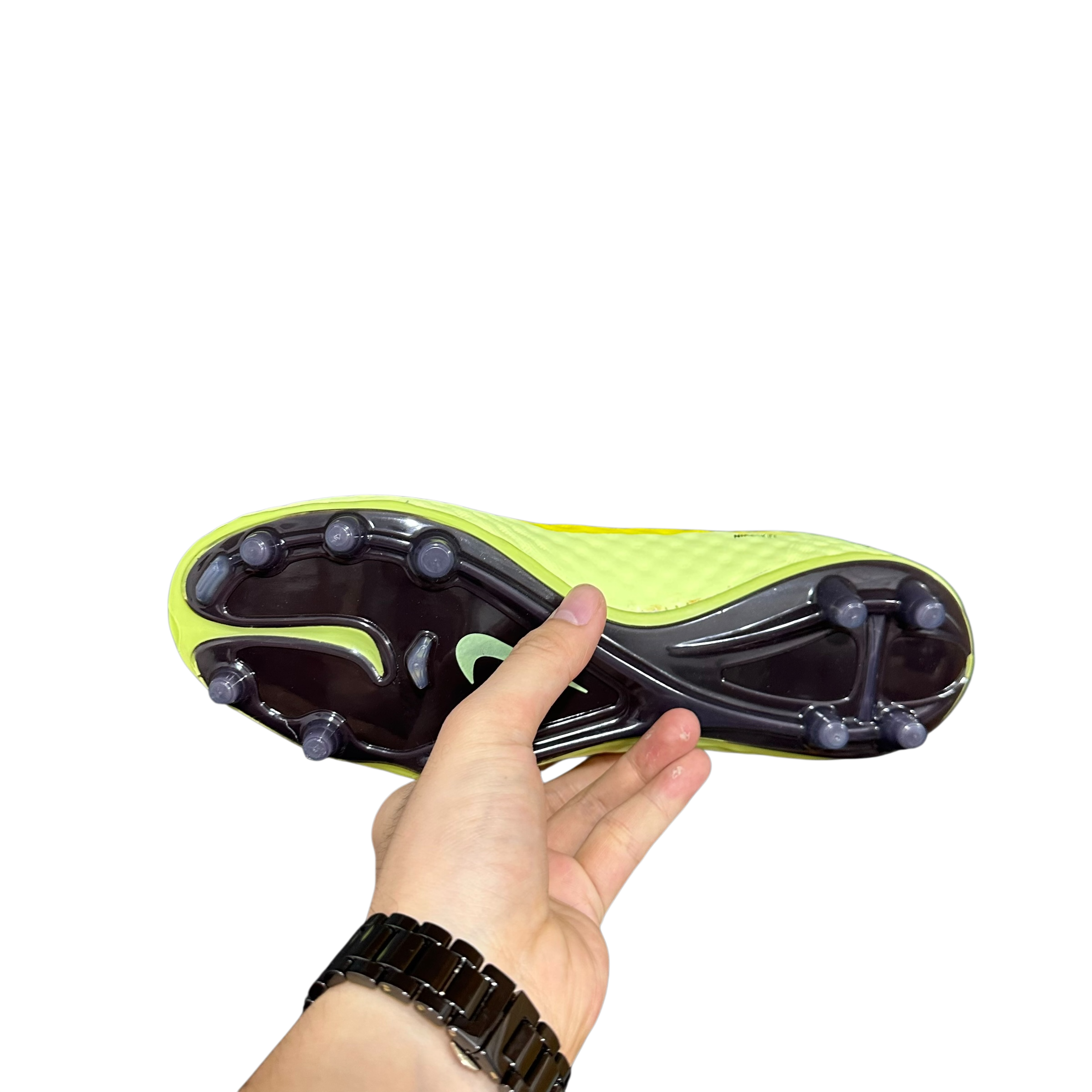 HYPERVENOM 05