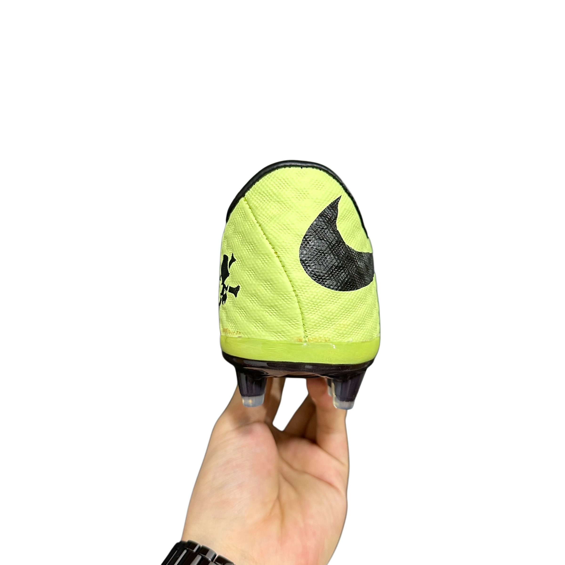 HYPERVENOM 05