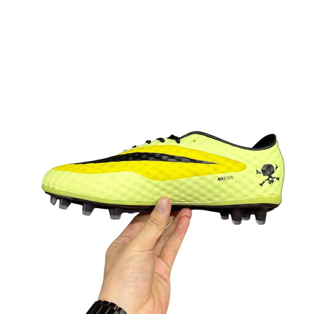 HYPERVENOM 05