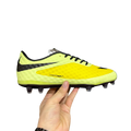 HYPERVENOM 05