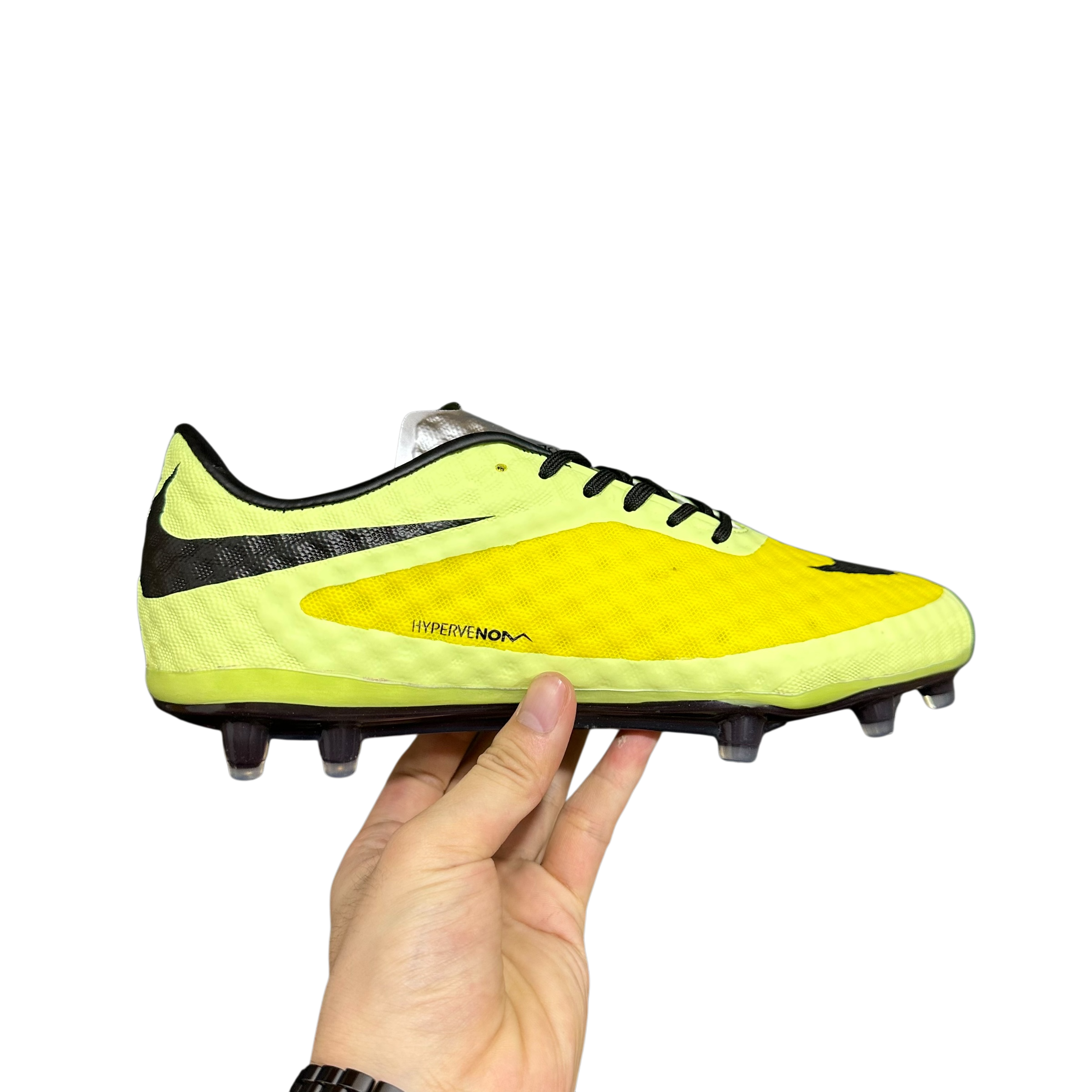 HYPERVENOM 05