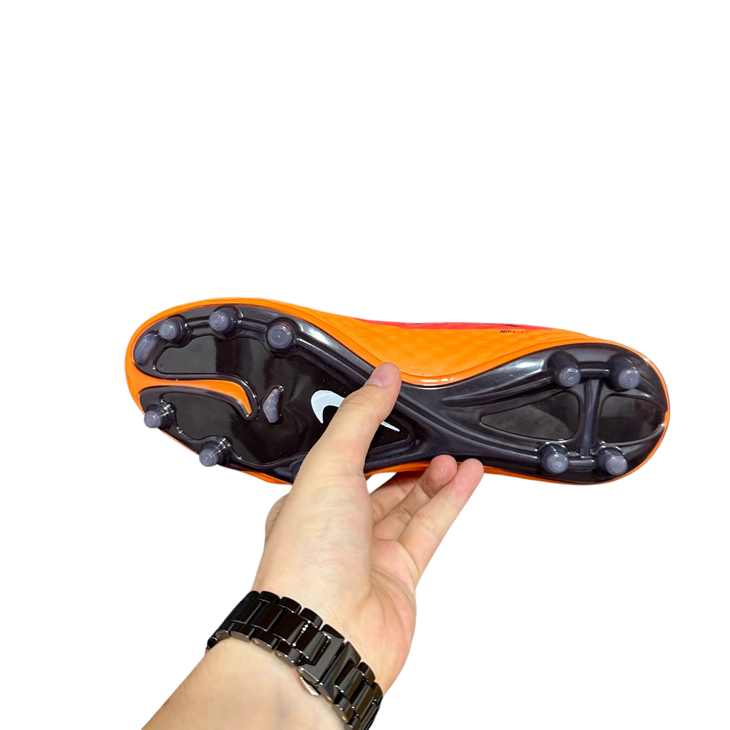 HYPERVENOM 04