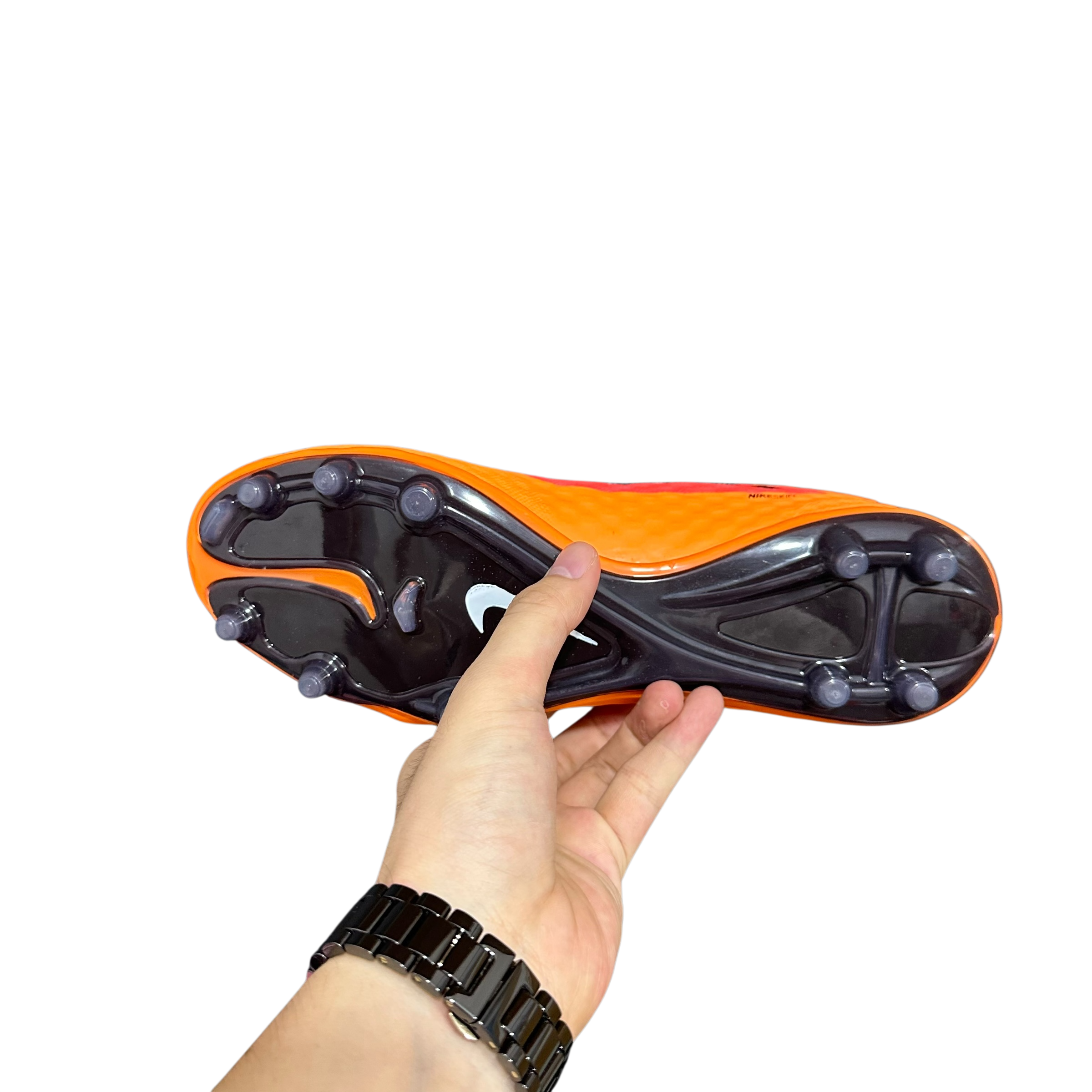 HYPERVENOM 04