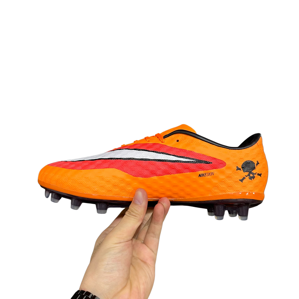 HYPERVENOM 04