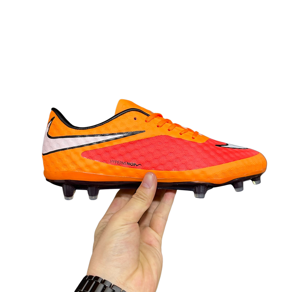 HYPERVENOM 04