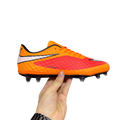 HYPERVENOM 04