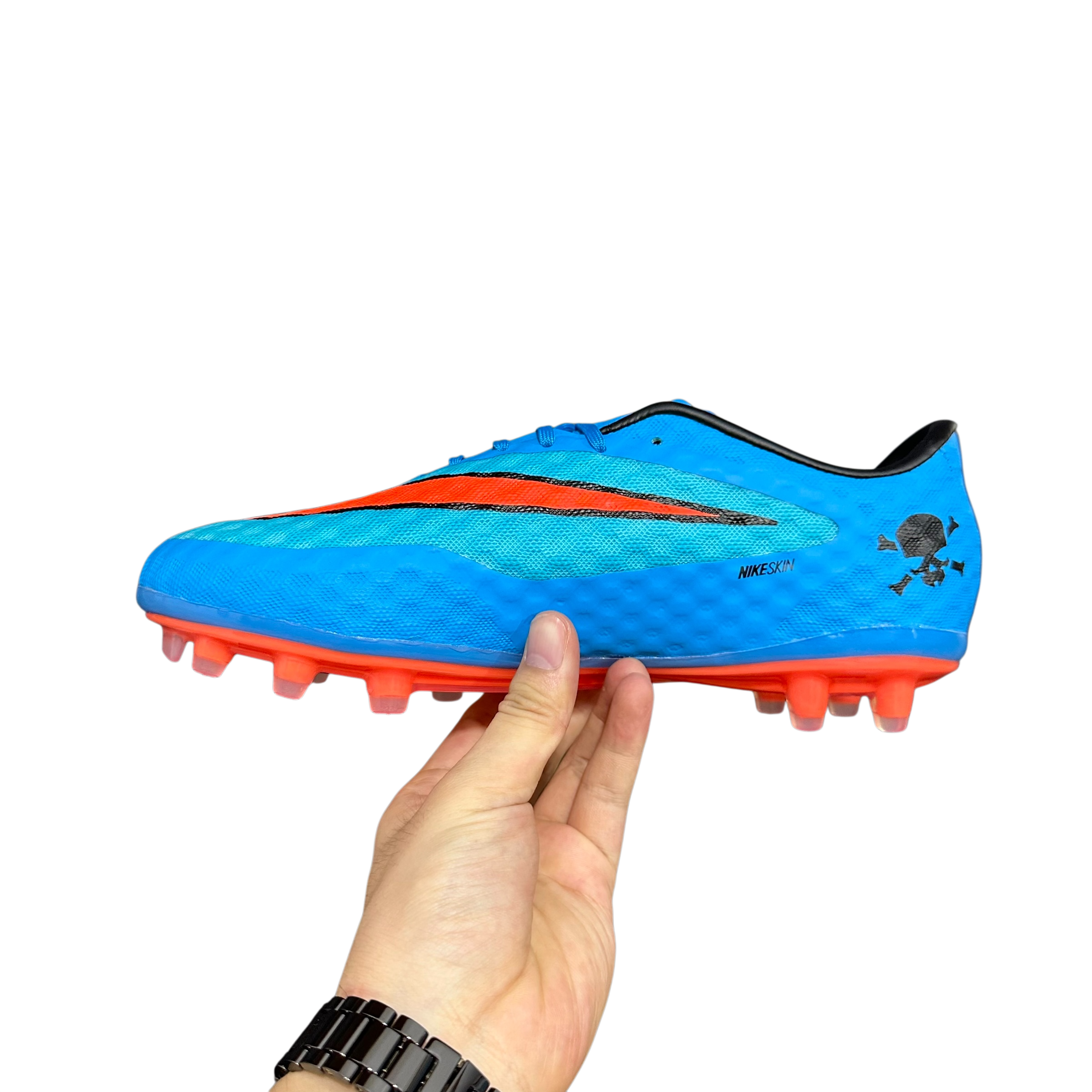 HYPERVENOM 03
