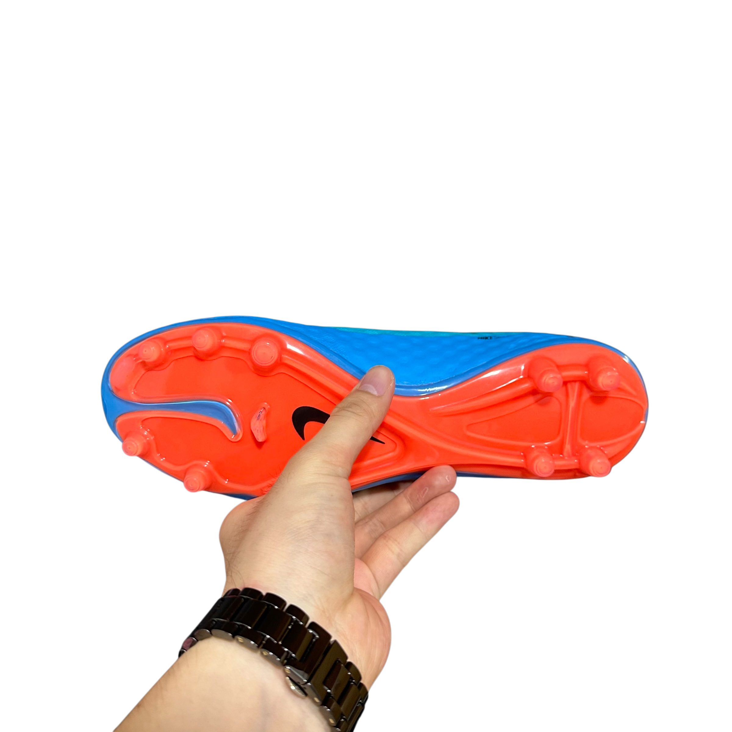 HYPERVENOM 03
